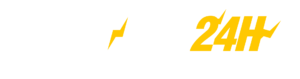 THUNDER24H เกมสล็อตลิขสิทธิ์แท้ อัตราจ่ายสูง ฝากถอนไม่อั้น ด้วยระบบออโต้