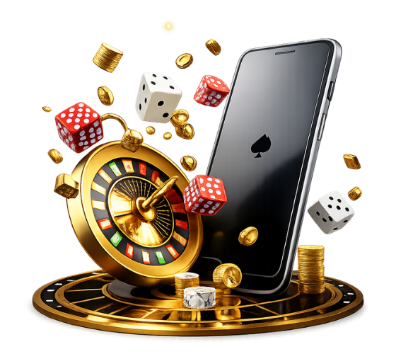 Thunder24h Casino